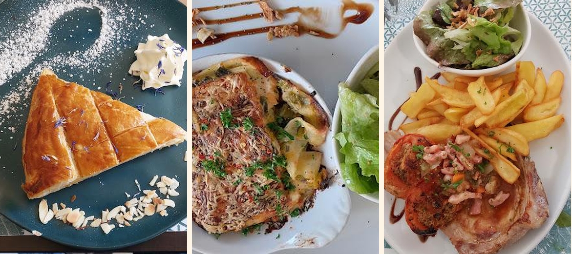 Le Goglu - Gallery Image 2