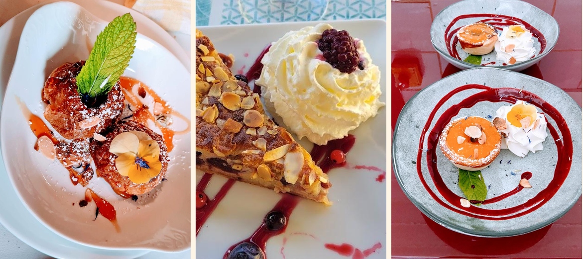 Le Goglu - Gallery Image 3