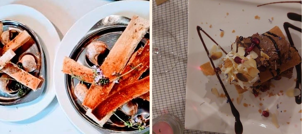 Le Goglu - Gallery Image 5