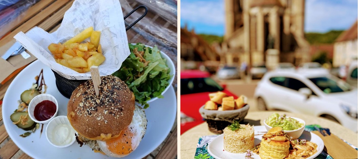 Le Goglu - Gallery Image 6